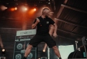IMG_5938topfest