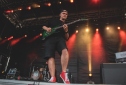 IMG_5959topfest