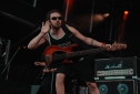 IMG_6001topfest
