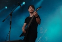 IMG_6113topfest
