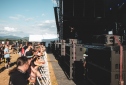 IMG_6199topfest