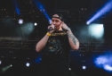 IMG_6212topfest