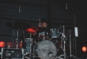 IMG_6236topfest