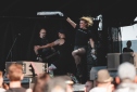IMG_6292topfest