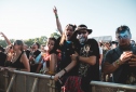 IMG_6322topfest