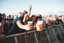IMG_6325topfest