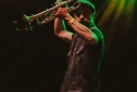 IMG_6823topfest