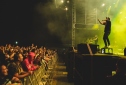 IMG_7318topfest