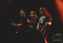 IMG_7739topfest