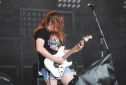 IMG_8017topfest