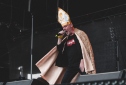 IMG_8021topfest