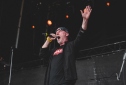 IMG_8037topfest