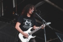 IMG_8055topfest
