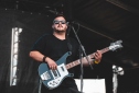 IMG_8074topfest