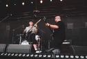 IMG_8337topfest