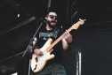IMG_8397topfest