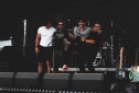 IMG_8612topfest