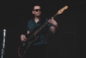 IMG_8632topfest