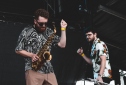 IMG_8647topfest