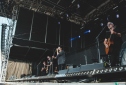 IMG_8755topfest