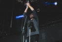 IMG_8757topfest
