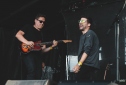 IMG_8772topfest