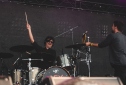 IMG_8844topfest