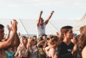 IMG_8865topfest