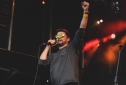 IMG_8936topfest