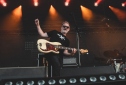 IMG_8962topfest