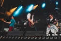 IMG_9196topfest