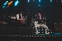IMG_9200topfest