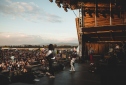 IMG_9258topfest