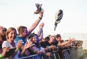 IMG_9316topfest