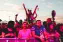 IMG_9361topfest