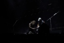 IMG_9433topfest