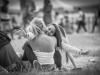 IMG_2141-2