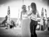 IMG_2158