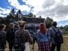 TOPFEST 2018 - Foto: Martin Magál - Maggi