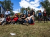 TOPFEST 2018 - Foto: Martin Magál - Maggi