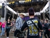 TOPFEST 2018 - Foto: Martin Magál - Maggi