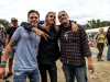 TOPFEST 2018 - Foto: Martin Magál - Maggi