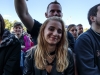 TOPFEST 2018 - Foto: Martin Magál - Maggi