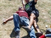 TOPFEST 2018 - Foto: Martin Magál - Maggi