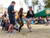 TOPFEST 2018 - Foto: Martin Magál - Maggi
