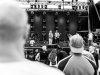 TOPFEST 2018 - Foto: Martin Magál - Maggi