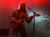 TOPFEST 2018 - Foto: Martin Magál - Maggi