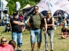 TOPFEST 2018 - Foto: Martin Magál - Maggi