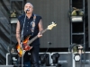 TOPFEST 2018 - Foto: Martin Magál - Maggi