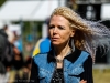 TOPFEST 2018 - Foto: Martin Magál - Maggi